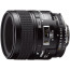 Lens Nikon AF Micro-NIKKOR 60mm f/2.8D 