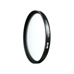 Macro lens B+W CLOSE-UP 3 (NL3) 52mm 