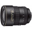 Nikon AF-S DX Zoom Nikkor 17-55mm f / 2.8G IF-ED