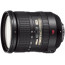 Lens Nikon AF-S DX VR Zoom-NIKKOR 18-200 mm 1:3,5-5,6G IF-ED Lens Nikon AF-S DX VR Zoom-NIKKOR 18-200 mm 1:3,5-5,6G IF-ED