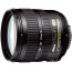 обектив Nikon AF-S DX Zoom-NIKKOR 18-70 mm 1:3,5-4,5G IF-ED обектив Nikon AF-S DX Zoom-NIKKOR 18-70 mm 1:3,5-4,5G IF-ED