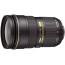 Nikon AF-S Zoom Nikkor 24-70mm f / 2.8G ED N