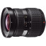 обектив Olympus ZD 11-22mm f/2.8-3.5 обектив Olympus ZD 11-22mm f/2.8-3.5