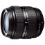 Lens Olympus ZD 18-180mm f/3.5-6.3 ED