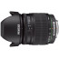 обектив Pentax SMC 18-250MM F/3.5-6.3 ED AL DA