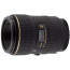 Tokina 100mm f / 2.8D Macro for Canon