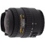 Tokina 10-17mm f / 3.5-4.5 DX Fisheye for Nikon