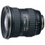 Tokina 11-16mm f/2.8 за Nikon