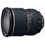 обектив Tokina 16-50MM F/2.8 за Nikon