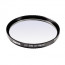филтър Hama UV Filter 390 (O-Haze) 72 mm Optical Glass