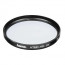 Filter Hama UV Filter 390 (O-Haze) 62 mm HTMC coated (TechLine) Filter Hama UV Filter 390 (O-Haze) 62 mm HTMC coated (TechLine)