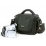 Bag Lowepro Edit 120 