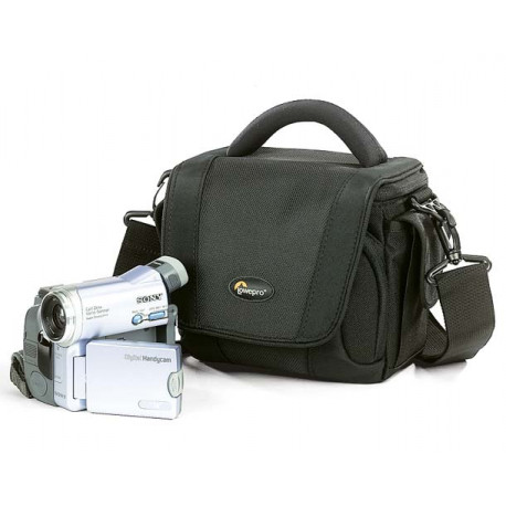 Bag Lowepro Edit 120 