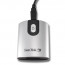 четец SanDisk ImageMate USB 2.0 5 IN 1 Card Reader/Writer