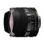 Nikon AF Fisheye-Nikkor 16mm f/2.8D 