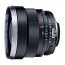 Lens Zeiss PLANAR 85MM F/1.4 T* ZF за Nikon Lens Zeiss PLANAR 85MM F/1.4 T* ZF за Nikon