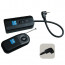 аксесоар GD -S1R Wireless Remote Shutter Дистанционен спусък за Sony/Minolta аксесоар GD -S1R Wireless Remote Shutter Дистанционен спусък за Sony/Minolta
