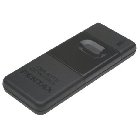 аксесоар Pentax Remote Control F