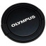 Olympus LC-67 Lens Cap Предна капачка 67 mm
