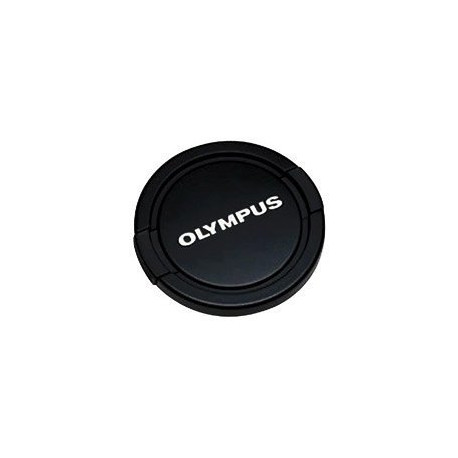 Olympus LC-67 Lens Cap Front cap 67 mm