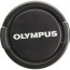 Olympus LC-52 Lens Cap Front cover 52 mm