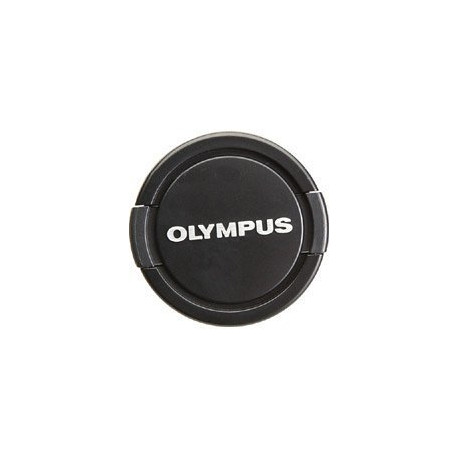 Olympus LC-52 Lens Cap Предна капачка 52 mm