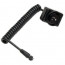 Accessory Olympus FL-CB02 Flash Bracket Cable-удължител за външна светкавица (5-pin)