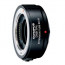 converter Olympus EX-25 Extension Tube converter Olympus EX-25 Extension Tube