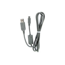 кабел Olympus CB-USB6 USB Cable
