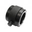 аксесоар Nikon PN-11 Auto Extension Ring 52.5 mm