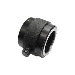 аксесоар Nikon PN-11 Auto Extension Ring 52.5 mm аксесоар Nikon PN-11 Auto Extension Ring 52.5 mm