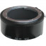 Nikon PK-13 Extension Ring 27.5 mm