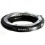 Nikon PK-11A Extension Ring 8 mm