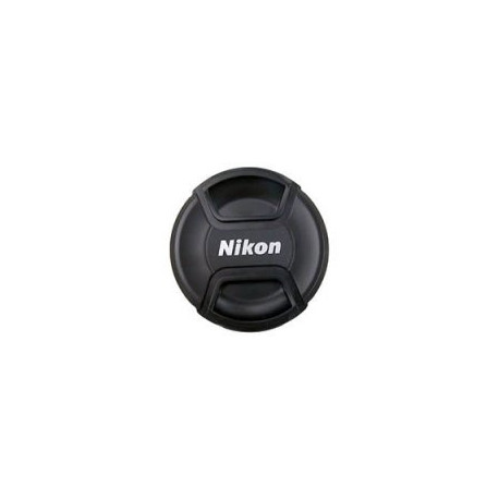 Nikon LC-77 Lens Cap 77 mm