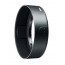 аксесоар Nikon HB-33 Lens Hood 52 mm (байонет) аксесоар Nikon HB-33 Lens Hood 52 mm (байонет)