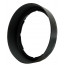 аксесоар Nikon HB-20 Lens Hood 62 mm (байонет) аксесоар Nikon HB-20 Lens Hood 62 mm (байонет)