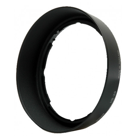 аксесоар Nikon HB-20 Lens Hood 62 mm (байонет) аксесоар Nikon HB-20 Lens Hood 62 mm (байонет)