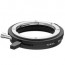 Nikon BR-6 Auto Diaphragm Ring