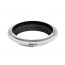Nikon BR-2A Lens Reversing Ring 52 mm
