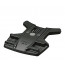 аксесоар Nikon AS-19 Speedlight Stand Поставка за светкавица