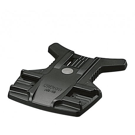 аксесоар Nikon AS-19 Speedlight Stand Поставка за светкавица