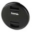 аксесоар Hama Lens Cap "Super Snap" 52 mm аксесоар Hama Lens Cap "Super Snap" 52 mm