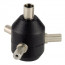 аксесоар Hama 6963 Multiple Sync Adaptor 3x