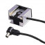 Accessory Hama Hot Shoe Adapter Cable