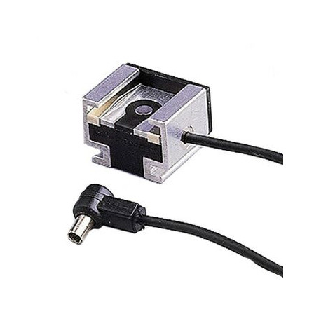 Accessory Hama Hot Shoe Adapter Cable