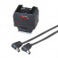 аксесоар Hama 6950 Universal Flash Adapter