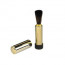 аксесоар Hama 5601 "Lipstick" Lens Brush Четка-флакон