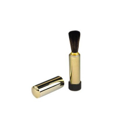 аксесоар Hama 5601 "Lipstick" Lens Brush Четка-флакон
