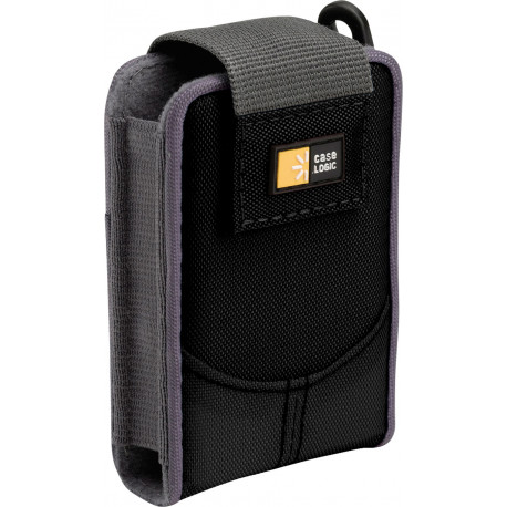 калъф Case Logic DCB-06