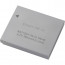 Battery Canon NB-4L Battery Canon NB-4L